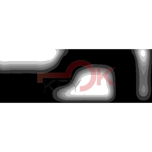 ERREBI - NE63 - PROFILI AUTO - 17A-ACC