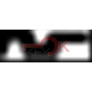 ERREBI - SV10F - PROFILI ESTERO - 03A-ACC