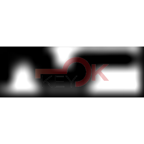 ERREBI - SV10F - PROFILI ESTERO - 03A-ACC