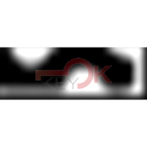 ERREBI - SV3F - PROFILI ESTERO - 03A-ACC