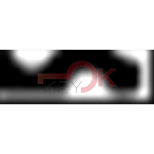 ERREBI - SV3F - PROFILI ESTERO - 03A-ACC