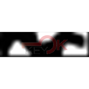 ERREBI - SV5D - PROFILI ESTERO - 03A-ACC