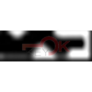 ERREBI - SV5F - PROFILI ESTERO - 03A-ACC