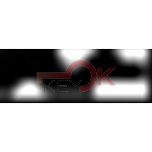 ERREBI - SV6F - PROFILI ESTERO - 03A-ACC