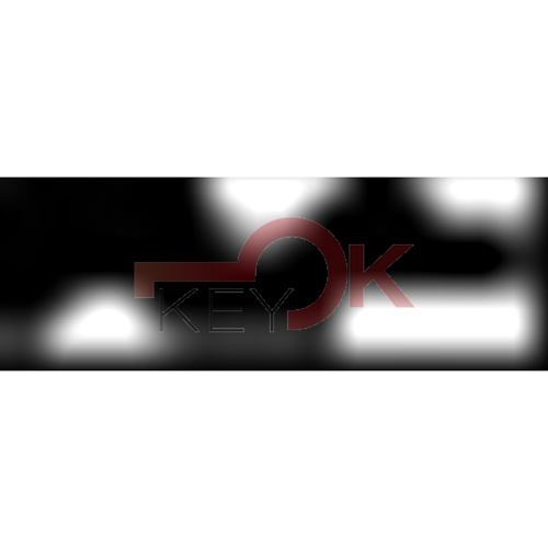 ERREBI - SV6F - PROFILI ESTERO - 03A-ACC