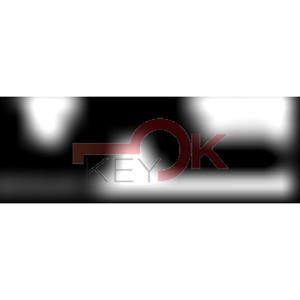 ERREBI - SV9F - PROFILI ESTERO - 03A-ACC