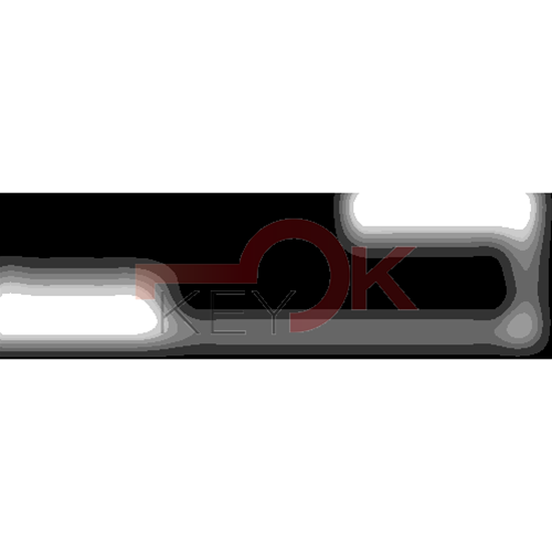 ERREBI - SY2RP22 - GAMMA DI SERVIZIO AUTO TESTA PLAST. - 20S-ACC