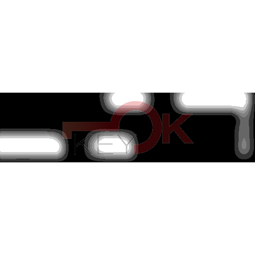 ERREBI - SZ12RP32 - PROFILI AUTO TESTA PLAST. - 20A-ACC