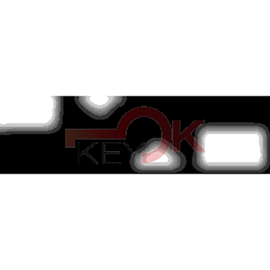 ERREBI - SZ6P31 - PROFILI AUTO TESTA PLAST. - 20A-ACC