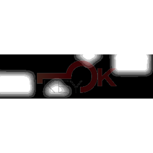 ERREBI - SZ6RP31 - PROFILI AUTO TESTA PLAST. - 20A-ACC