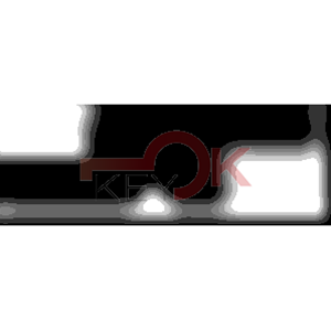 ERREBI - NE65N* - PROFILI AUTO - 17A-OTT