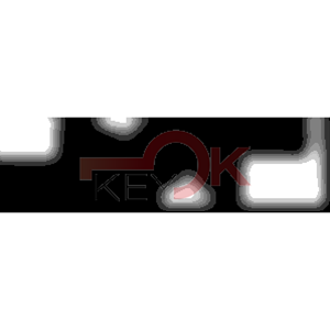 ERREBI - SZ7 - GAMMA DI SERVIZIO AUTO - 17S-ACC