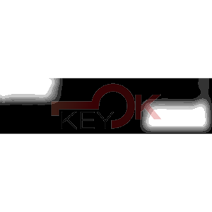 ERREBI - SZ8 - GAMMA DI SERVIZIO AUTO - 17S-ACC