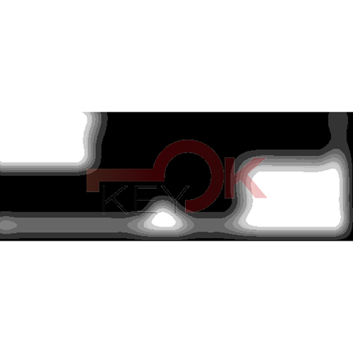 ERREBI - NE65N* - PROFILI AUTO - 17A-OTT