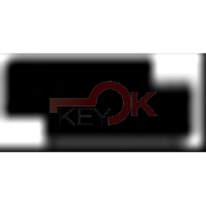 ERREBI - T00GB17RPB. - AUTO SPECIALI SENZA TRANSPONDER - 23B-ALP