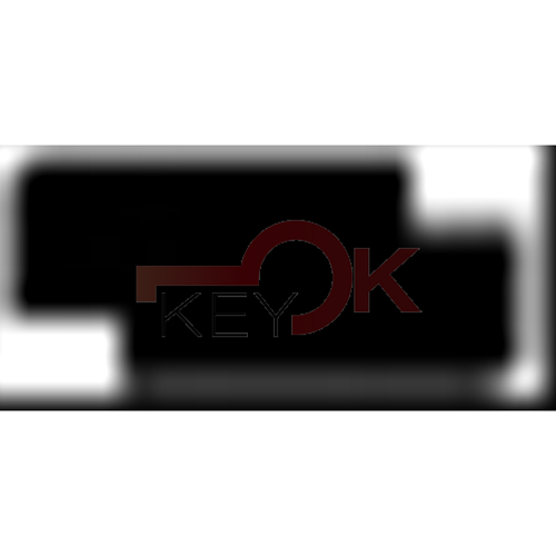 ERREBI - T00GB17RPB. - AUTO SPECIALI SENZA TRANSPONDER - 23B-ALP