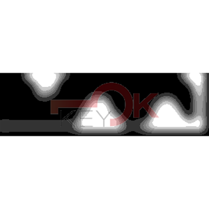 ERREBI - NE67 - GAMMA DI SERVIZIO AUTO - 17S-ACC