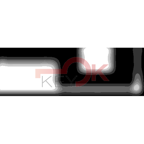 ERREBI - NE7 - GAMMA DI SERVIZIO AUTO - 17S-ACC