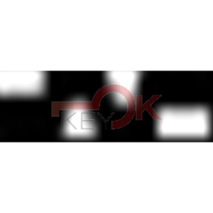 ERREBI - T00KIA3P* - AUTO SENZA TRANSPONDER - 23A-OTT