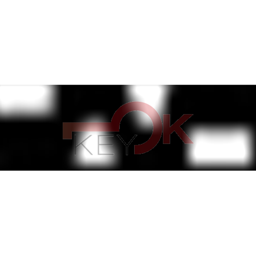 ERREBI - T00KIA3P* - AUTO SENZA TRANSPONDER - 23A-OTT