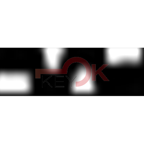 ERREBI - T00KIA3RP* - AUTO SENZA TRANSPONDER - 23A-OTT