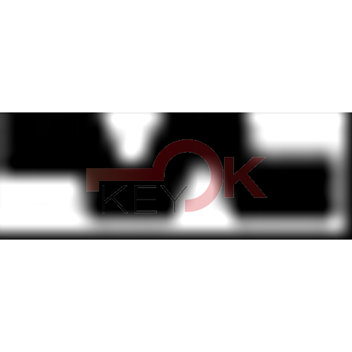 ERREBI - T00KIA4RP* - AUTO SENZA TRANSPONDER - 23A-OTT