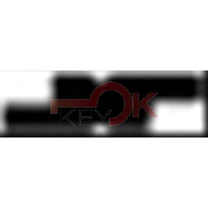 ERREBI - T00MIT15P* - AUTO SENZA TRANSPONDER - 23A-OTT