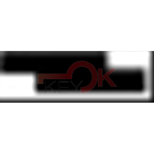 ERREBI - T00MZ23RP* - AUTO SENZA TRANSPONDER - 23A-OTT