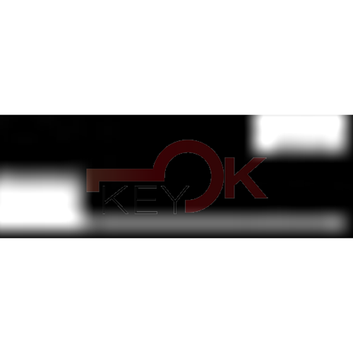 ERREBI - T00MZ23RPA* - AUTO EXTRA SENZA TRANSPONDER - 23A-OTT