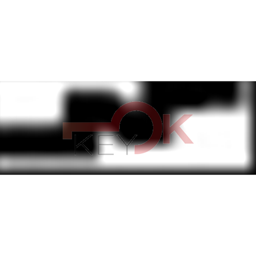 ERREBI - T00SP28PB* - AUTO SENZA TRANSPONDER - 23A-OTT