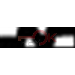 ERREBI - T00SUB2P* - AUTO SENZA TRANSPONDER - 23A-OTT