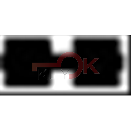 ERREBI - T00TY47P* - AUTO SPECIALI SENZA TRANSPONDER - 23B-OTT