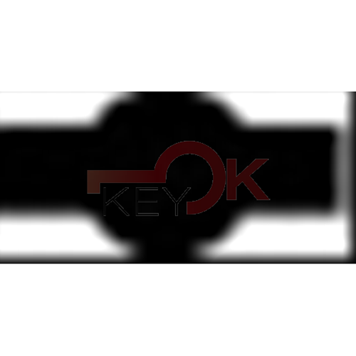 ERREBI - T00YM25P - CAMION SENZA TRANSPONDER - 23A-OTT