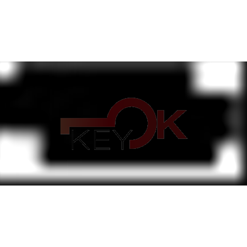 ERREBI - T00YM26RP* - AUTO SPECIALI SENZA TRANSPONDER - 23B-OTT