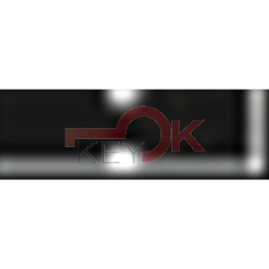 ERREBI - T7P65* - SPECIALI NAZIONALI TESTA PLAST. - 07A-OTT