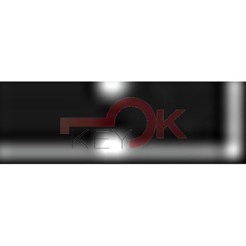 ERREBI - T7P65* - SPECIALI NAZIONALI TESTA PLAST. - 07A-OTT