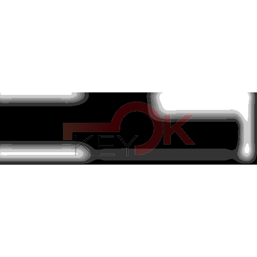 ERREBI - TA4* - GAMMA DI SERVIZIO AUTO - 17S-OTT