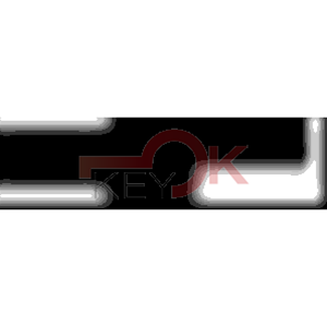 ERREBI - TA4R - GAMMA DI SERVIZIO AUTO - 17S-ACC