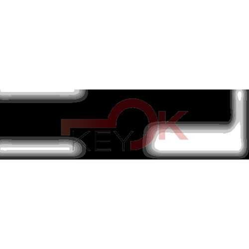 ERREBI - TA4R - GAMMA DI SERVIZIO AUTO - 17S-ACC