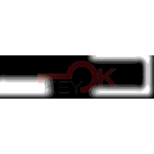 ERREBI - TA5 - GAMMA DI SERVIZIO AUTO - 17S-ACC