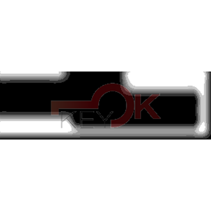 ERREBI - TA6 - PROFILI AUTO - 17A-ACC