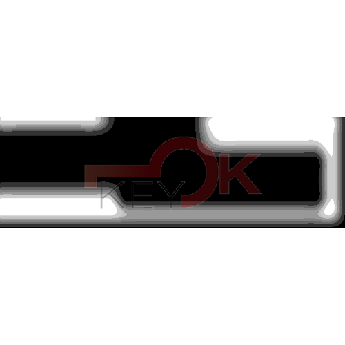 ERREBI - TA6 - PROFILI AUTO - 17A-ACC