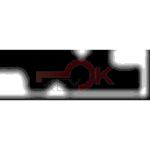 ERREBI - TAT2R - PROFILI AUTO - 17A-ACC