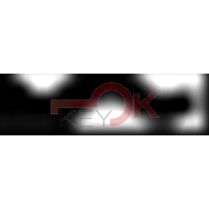 ERREBI - TC3S* - PROFILI NAZIONALI - 02A-OTT