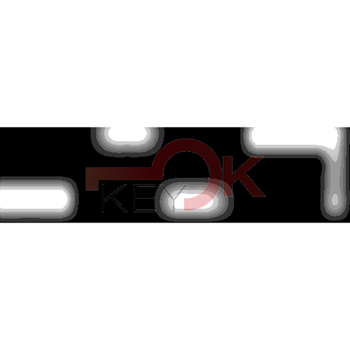 ERREBI - TCH1RP39 - PROFILI AUTO TESTA PLAST. - 20A-OTT