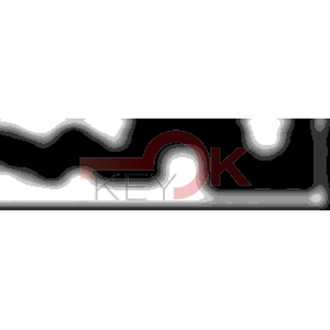 ERREBI - TE2R* - EXTRA ESTERO - 04B-OTT