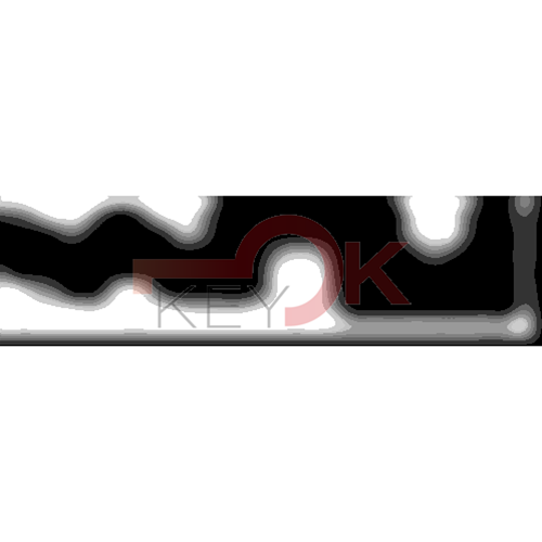 ERREBI - TE2R* - EXTRA ESTERO - 04B-OTT