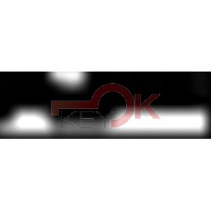 ERREBI - TF1 - PROFILI ESTERO - 03A-ACC