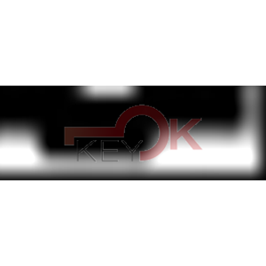 ERREBI - TH1 - PROFILI ESTERO - 03A-ACC