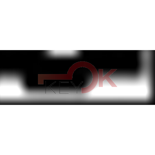 ERREBI - TH1 - PROFILI ESTERO - 03A-ACC